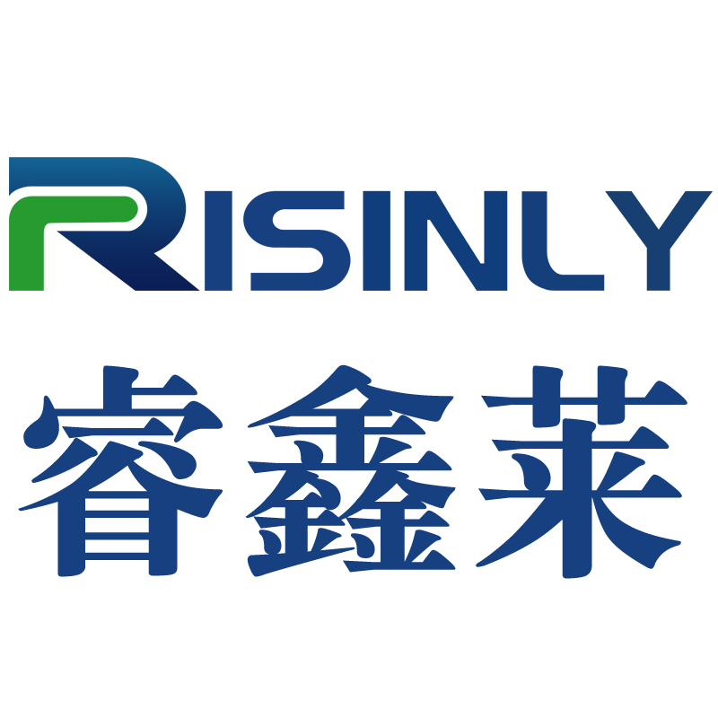 牟定睿鑫莱科技有限公司